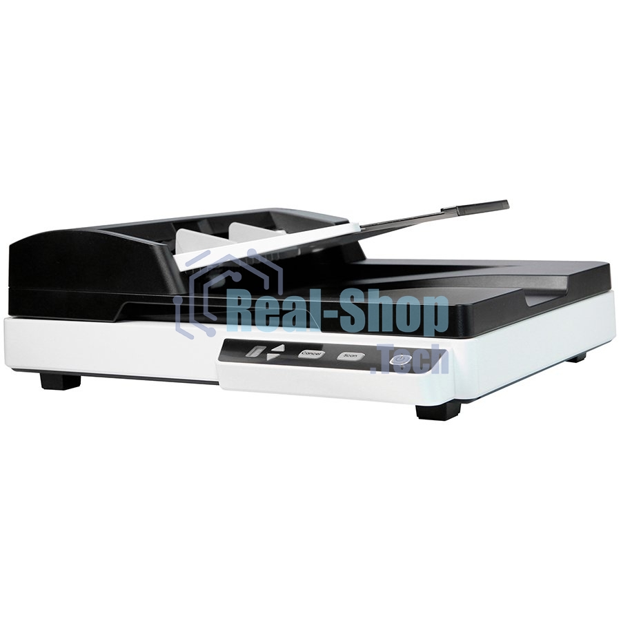 Сканер Avision AD120