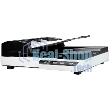 Сканер Avision AD120