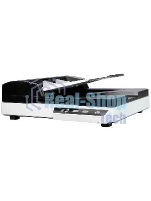 Сканер Avision AD120
