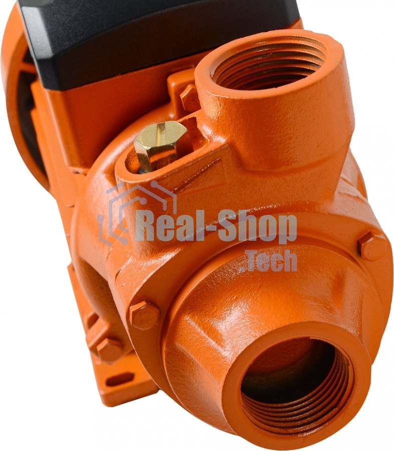 Поверхностный насос Вихрь ПН-40/30