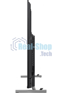 Телевизор Hisense 65