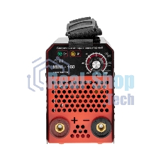 Сварочный аппарат инверторный Rexant MINI-160