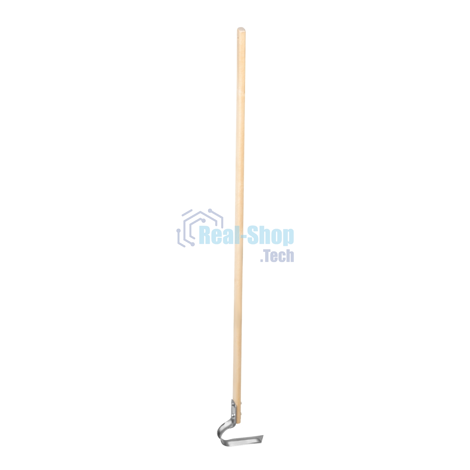 Плоскорез Россия 