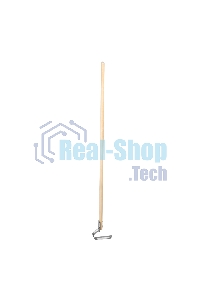 Плоскорез Россия 