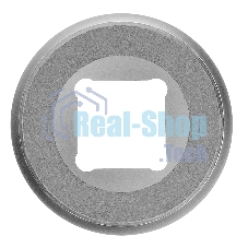 Набор торцевых головок Matrix 3/8