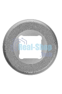 Набор торцевых головок Matrix 3/8