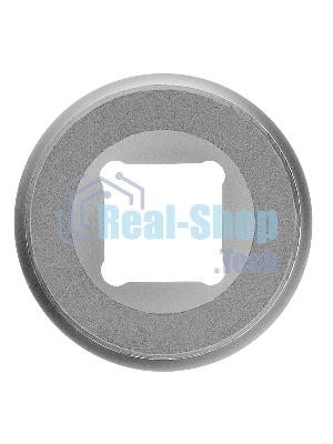 Набор торцевых головок Matrix 3/8