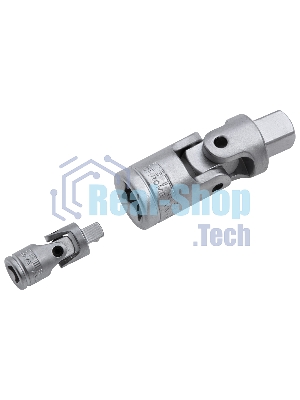 Набор инструментов Stels 14122 109 предметов 12-ганные головки