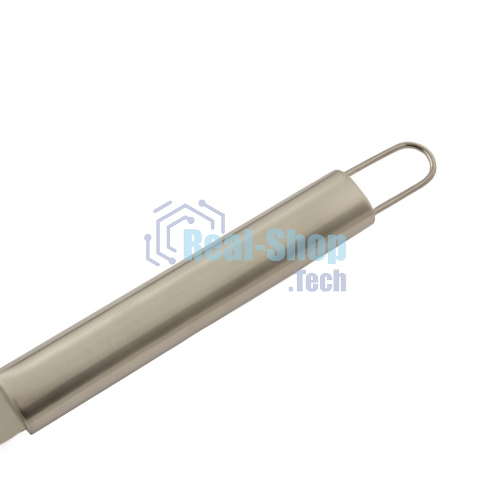 Набор приборов для барбекю 5шт в алюм.кейсе Camping Palisad