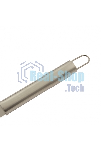 Набор приборов для барбекю 5шт в алюм.кейсе Camping Palisad