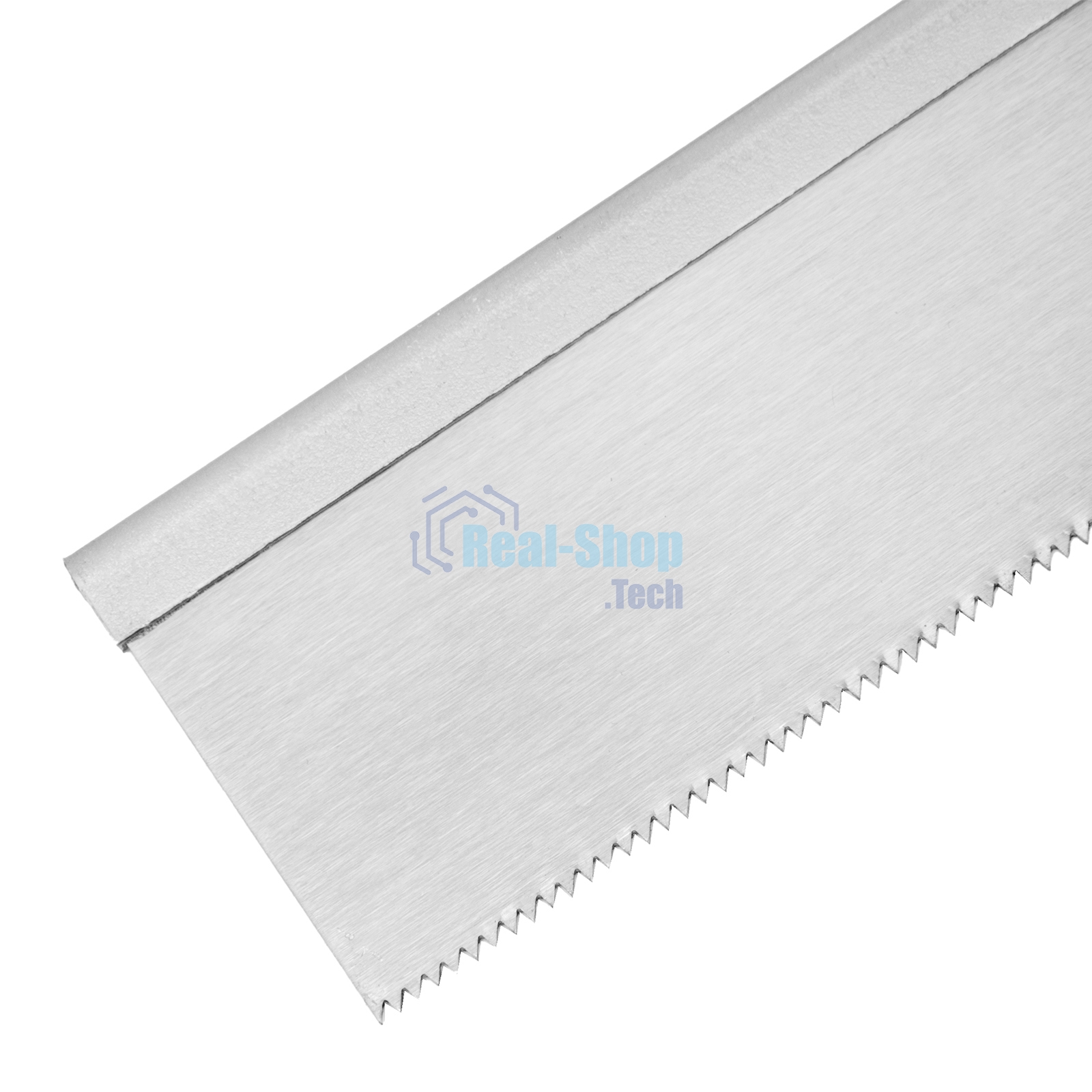 Ножовка по дереву Sparta 350 мм, 5 сменных полотен, пластиковая рукоятка