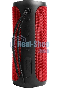 Портативная колонка Урал ТТ М3+ макси к