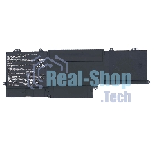 Аккумуляторная батарея для ноутбука Asus Zenbook UX32A UX32VD 48Wh