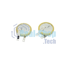 Батарейка CMOS CR2032