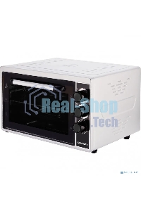 Мини-печь Kraft KF-MO 3200 W
