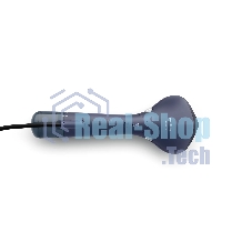 Отпариватель Philips STH7020/20 синий, 1500 Вт, 28 г/мин, 100 мл