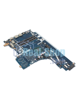 Материнская плата LA-G078P HP 255 G7 15T-DB 15-DB 15-DA A9-9425 UMA