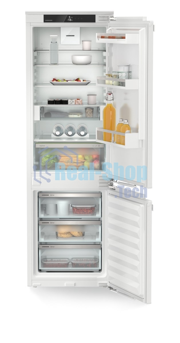 Встраиваемый холодильник Liebherr ICND 5123-22 001