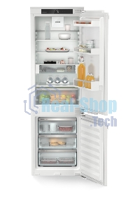 Встраиваемый холодильник Liebherr ICND 5123-22 001