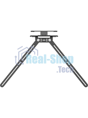 Крепеж к TV Accessory Logitech TV Mount for Video BARS
