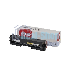 Картридж Sakura CTL-1100Y для Pantum, желтый, 700к.