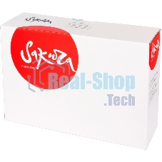 Картридж Sakura TL-5120H/TL-5120HP для Pantum BP5100DN/BP5100DW/BM5100ADN/BM5100ADW/BM5100FDN/BM5100FDW, черный, 6000 к.