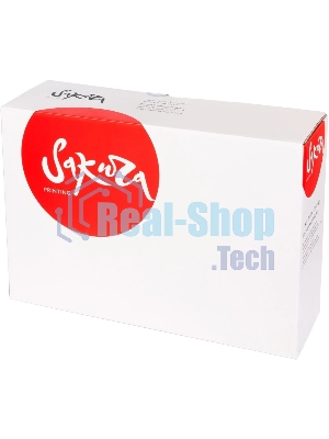 Картридж Sakura TL-5120H/TL-5120HP для Pantum BP5100DN/BP5100DW/BM5100ADN/BM5100ADW/BM5100FDN/BM5100FDW, черный, 6000 к.