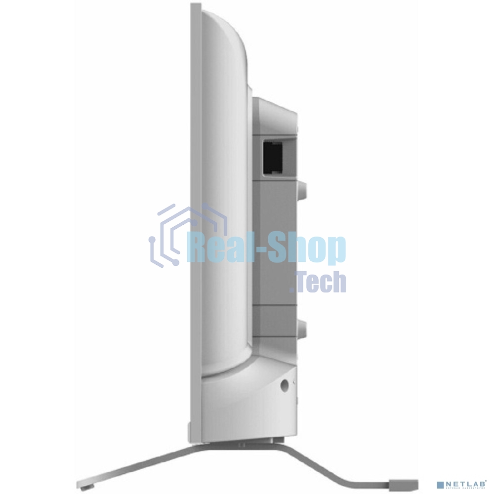 Телевизор Topdevice 24