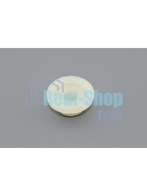 Привод масляного насоса для бензопилы 38cм3 120059