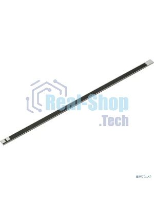 Нагревательный элемент CET CET3111 для HP LJ Pro M501/M506/M527