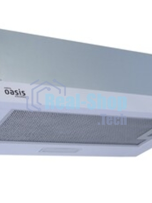 Вытяжка Oasis UV-60W (F)