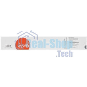 Картридж Sakura TK8335K для Kyocera TASKalfa 3252ci, черный, 25 000  к.