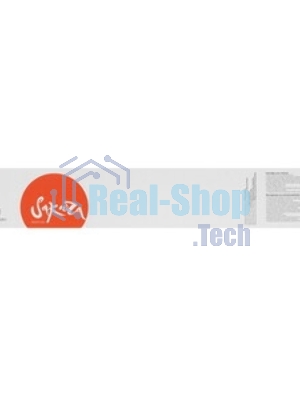 Картридж Sakura TK8335K для Kyocera TASKalfa 3252ci, черный, 25 000  к.