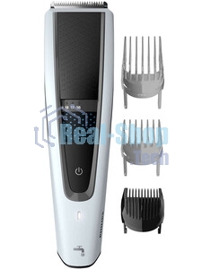 Машинка для стрижки Philips HC5610/15
