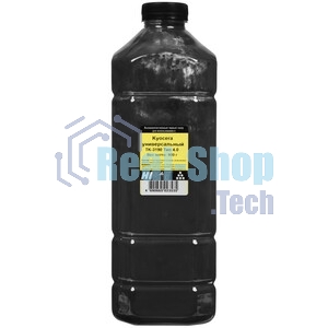 Тонер-картридж Hi-Black (HB-TK-3190) для Kyocera-Mita P3055dn/P3060dn, 25K (с чипом)