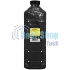 Тонер-картридж Hi-Black (HB-TK-3190) для Kyocera-Mita P3055dn/P3060dn, 25K (с чипом)
