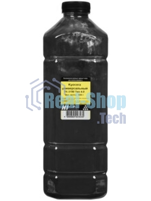 Тонер-картридж Hi-Black (HB-TK-3190) для Kyocera-Mita P3055dn/P3060dn, 25K (с чипом)