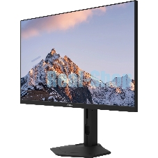 Монитор Dahua 27