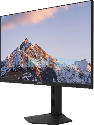 Монитор Dahua 27