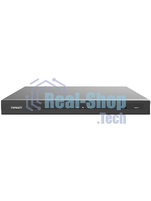 Видеорегистратор TRASSIR DuoStation 4432R AF