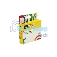Картридж Epson XP-33/103/203/207/306/406 (Hi-Black) T17124A10 C     