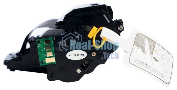 Картридж лазерный Cactus CS-PE220 (013R00621) черный (3000 стр.) для Xerox WorkCentre PE 220