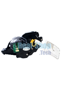 Картридж лазерный Cactus CS-PE220 (013R00621) черный (3000 стр.) для Xerox WorkCentre PE 220