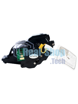 Картридж лазерный Cactus CS-PE220 (013R00621) черный (3000 стр.) для Xerox WorkCentre PE 220