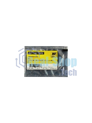 Чип к картриджу Xerox WC 5325/5330/5335 (Hi-Black), toner, 30K