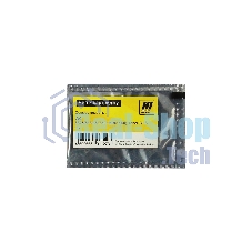 Чип к картриджу Xerox WC 5325/5330/5335 (Hi-Black), toner, 30K Чип к картриджу Xerox WC 5325/5330/5335 (Hi-Black), toner, 30K