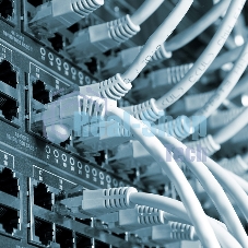 Кабель Proconnect (01-0147-3) Кабель FTP CAT6 4 пары (305м) 0.57 мм CCA