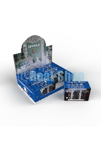 Гирлянда Neon-night 