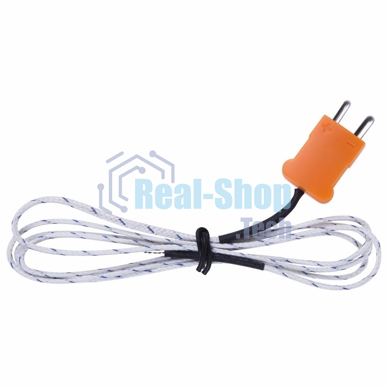 Токовые клещи P266C PROconnect 13-3052