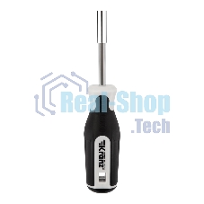 Набор отверток Kranz 31 предмет